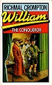 William The Conqueror - Richmal Crompton